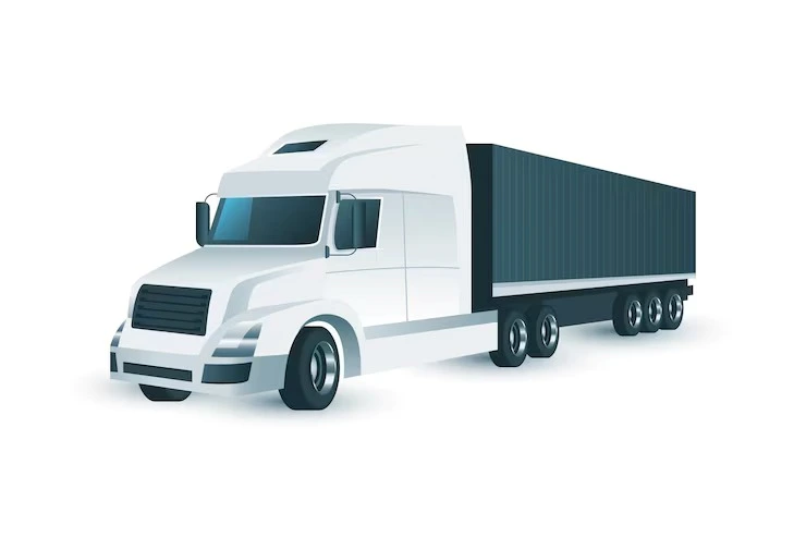 Carteira tipo e em Teresina