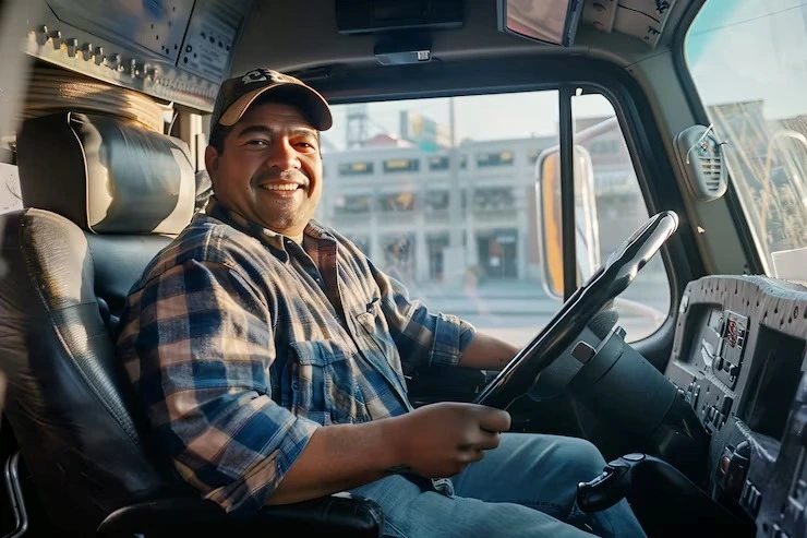 Habilitação tipo c