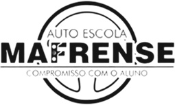Autoescola Mafrense