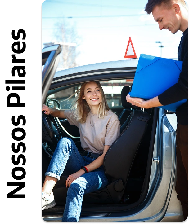 Imagem de Autoescola Mafrense